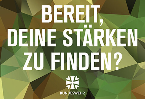 Bild Firmenspektrum