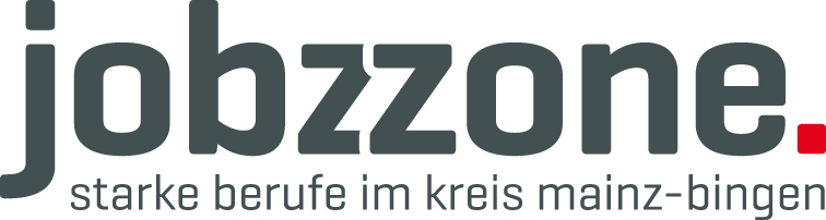 jobzzone. Mainz-Bingen
